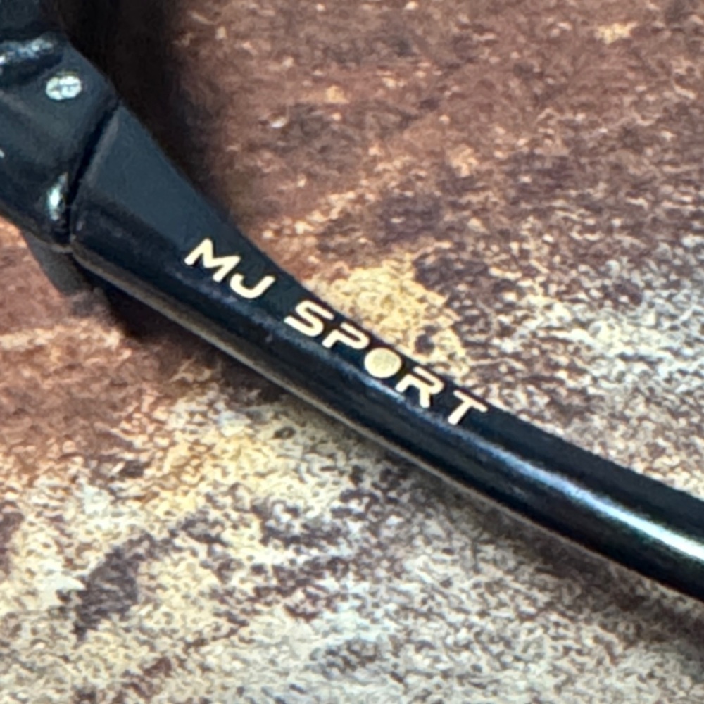 Used Maui Jim Hanalei - Picture 8 of 15